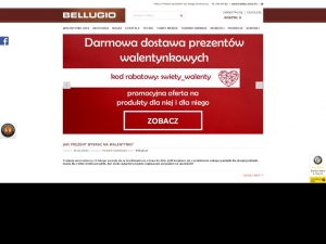 Jakie walizki podróżne będą najlepszym wyborem ?