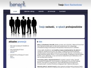 Prowadzenie ksiąg handlowych. Łódzkie