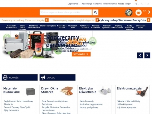 Jak odpowiednio przygotować remont domu