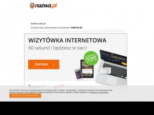 Profesjonalne pakowanie kosmetyków!