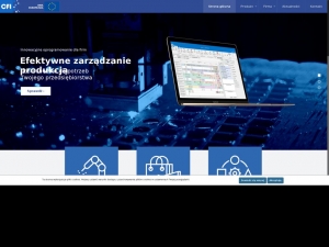 Oprogramowanie dla każdej produkcji