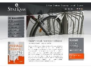 Produkcja tanich odbojnic przemysłowych