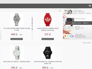 Zegarki Roamer - odkryj prestiżowy produkt