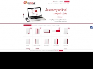 Ciekawe artykuły reklamowe