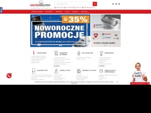 Jakie zalety posiadają ekspresy ciśnieniowe do kawy?