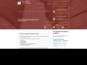 Metody na zwiększenie odszkodowania