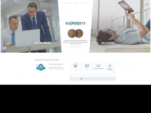 Wartościowy program antywirusowy