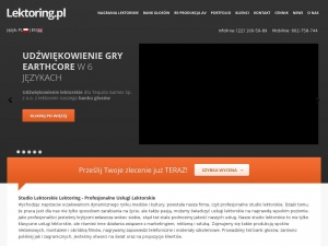 Wybór najlepszych głosów w Warszawie