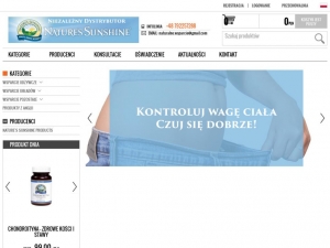 Konieczne odkwaszanie organizmu w każdym przypadku