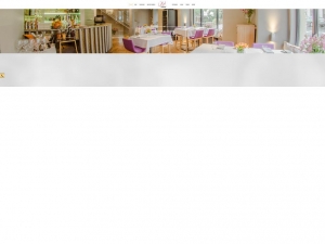 Dlaczego dogodna lokalizacja restauracji ma takie istotne znaczenie?