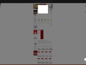 Zakup kompletu sztućców w sklepie online