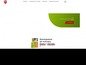 Gdzie i dlaczego warto jest zaopatrzyć się w preparat sanium