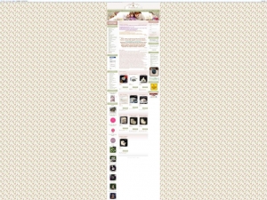 Szablony scrapbooking
