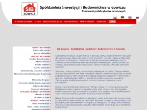 Elementy instalacji wodociągowych