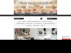 Nowoczesne powłoki