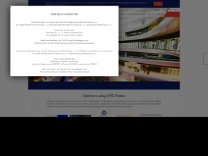 Nowoczesne stacje ładowania pojazdów elektrycznych
