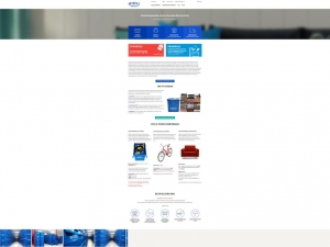 Nowa oferta w zakresie przeprowadzek
