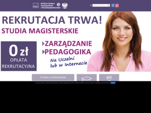 Czy studia online się opłacają?